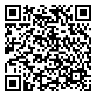 移动端二维码 - 中国石化广西易捷出口商品招商公告 - 运城生活社区 - 运城28生活网 yuncheng.28life.com