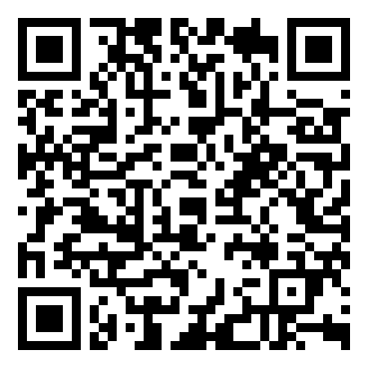 移动端二维码 - 【广西桂林华晟石材有限公司】www.shicai08.com 广西黑白根 现货 - 运城生活社区 - 运城28生活网 yuncheng.28life.com