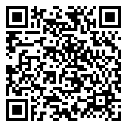 移动端二维码 - 【贵州中汇联瑞科技有限公司】 专业做班班通、校园广播、校园监控、校园门禁道闸、学校大礼堂等 - 运城生活社区 - 运城28生活网 yuncheng.28life.com