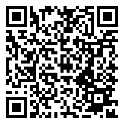 移动端二维码 - 对近十年后端架构发展的思考 - 运城生活社区 - 运城28生活网 yuncheng.28life.com
