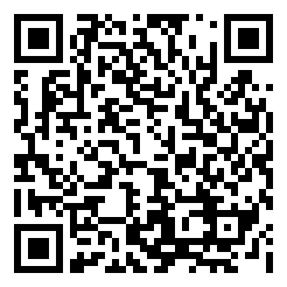 移动端二维码 - 公安部紧急通知：收到这种短信千万别回，后果不堪设想！ - 运城生活资讯 - 运城28生活网 yuncheng.28life.com
