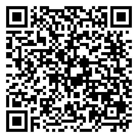 移动端二维码 - 公安部紧急通知：收到这种短信千万别回，后果不堪设想！ - 运城生活资讯 - 运城28生活网 yuncheng.28life.com