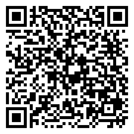移动端二维码 - 桂林市旅行社协会致各方来桂旅游游客朋友的一封信 - 运城生活资讯 - 运城28生活网 yuncheng.28life.com
