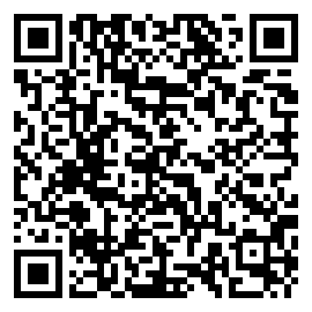 移动端二维码 - 全网追的“扁担女孩”，找了一份暑假工，时薪12元 - 运城生活资讯 - 运城28生活网 yuncheng.28life.com