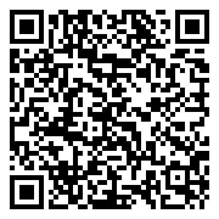 移动端二维码 - 广西花岗岩产地在哪里 - 运城生活资讯 - 运城28生活网 yuncheng.28life.com