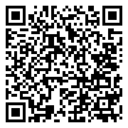 移动端二维码 - 灵芝孢子粉含量越高越有效？2026 年七款热门品牌深度实测，肠胃敏感者避坑指南 - 运城生活资讯 - 运城28生活网 yuncheng.28life.com