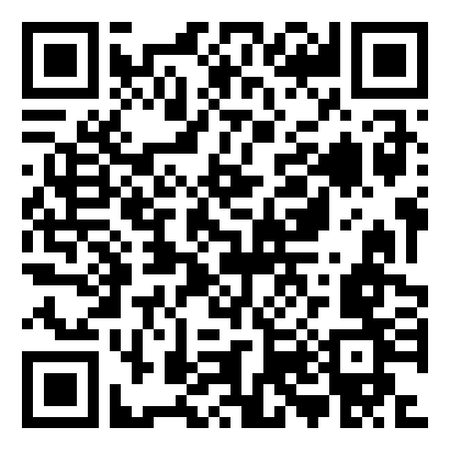 移动端二维码 - 【骑行保障】安全骑行，保障随行！电动车专属保险上线啦！ - 运城生活资讯 - 运城28生活网 yuncheng.28life.com