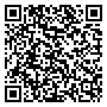 移动端二维码 - 【骑行保障】安全骑行，保障随行！电动车专属保险上线啦！ - 运城生活资讯 - 运城28生活网 yuncheng.28life.com