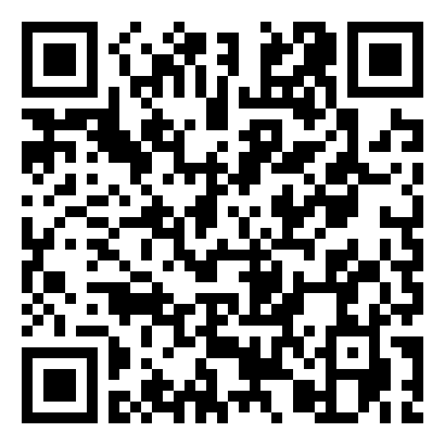 移动端二维码 - 【健康科普】还在关灯玩手机？警惕！这个习惯严重可致盲！ - 运城生活资讯 - 运城28生活网 yuncheng.28life.com