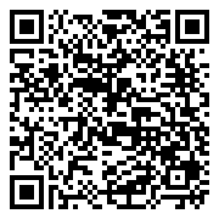 移动端二维码 - 【健康科普】还在关灯玩手机？警惕！这个习惯严重可致盲！ - 运城生活资讯 - 运城28生活网 yuncheng.28life.com