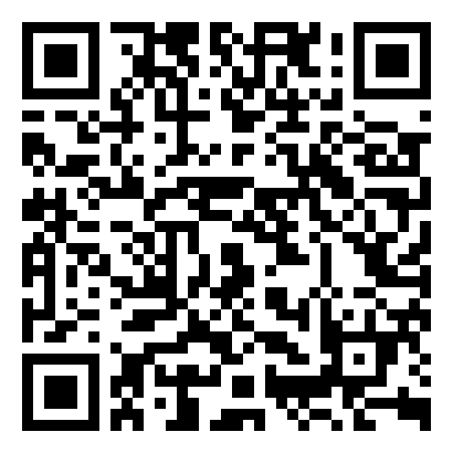 移动端二维码 - 2026年05月18日00时21分广西柳州市柳南区发生5.2级地震 - 运城生活资讯 - 运城28生活网 yuncheng.28life.com