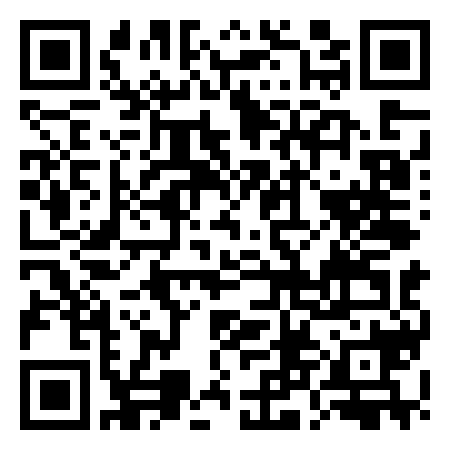 移动端二维码 - 2026年05月18日00时21分广西柳州市柳南区发生5.2级地震 - 运城生活资讯 - 运城28生活网 yuncheng.28life.com