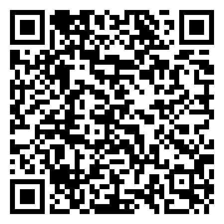 移动端二维码 - 女生必看：总觉得身体累？其实是“缺铁”，一文教你高效“补铁”！ - 运城生活资讯 - 运城28生活网 yuncheng.28life.com