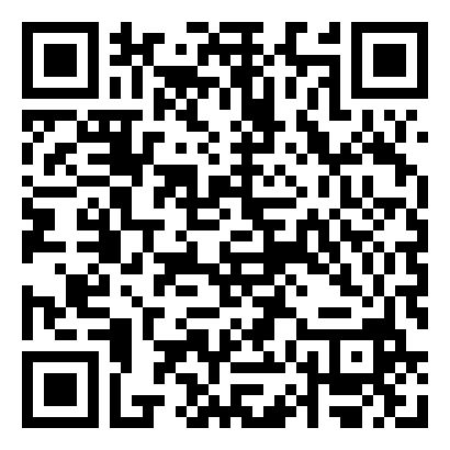 移动端二维码 - 学会这套走路方法！稳血糖护心脏，养护关节更护健康 - 运城生活资讯 - 运城28生活网 yuncheng.28life.com