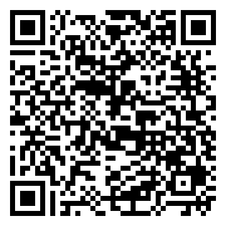 移动端二维码 - 学会这套走路方法！稳血糖护心脏，养护关节更护健康 - 运城生活资讯 - 运城28生活网 yuncheng.28life.com