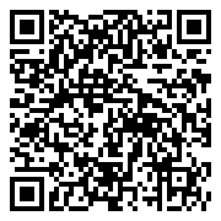 移动端二维码 - 【乡村振兴】广西桂林市灌阳县文市蜂糖李、黄金奈李迎丰产上市季 甜蜜产业助振兴 - 运城生活资讯 - 运城28生活网 yuncheng.28life.com