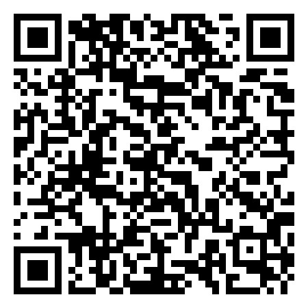 移动端二维码 - “体内有瘀，百病之源”！5个信号一出现，说明你的血液已经开始“堵”了 - 运城生活资讯 - 运城28生活网 yuncheng.28life.com